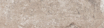 Керамический гранит VINTAGE Grey (Monopole Ceramica)