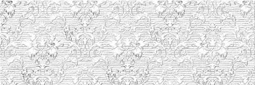 Декор Global Gray DW15GOL15 (Delacora)