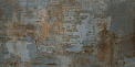 Керамический гранит Incanto Blue 8071 полированный 600x1200 (MARJAN)