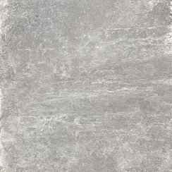Керамический гранит ARDESIE Grey J86990 600x600 (Ceramica Rondine)