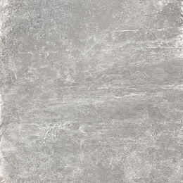Керамический гранит ARDESIE Grey J86990 600x600 (Ceramica Rondine)