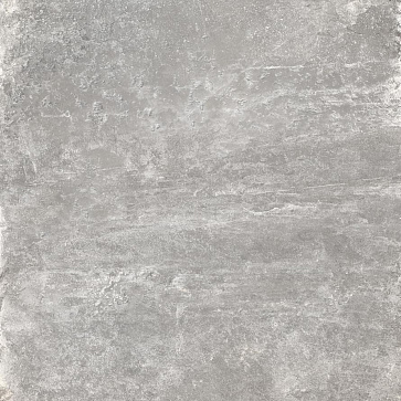 Керамический гранит ARDESIE Grey J86990 600x600 (Ceramica Rondine)