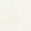 Керамический гранит Сафи бел КГ 01 / Saphie white PG 01 010403001313 600х600 (Gracia Ceramica)