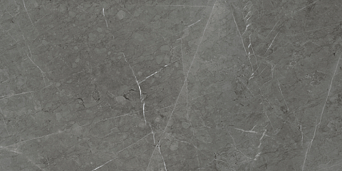 Керамический гранит SKALA Dark Grey K-2203/MR 600x1200 (Kerranova)