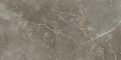 Керамический гранит Stellaris Tuscania Grey лаппатированный 610015000681 600x1200 (Italon)