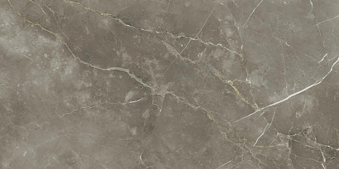 Керамический гранит Stellaris Tuscania Grey лаппатированный 610015000681 600x1200 (Italon)