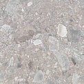 Керамический гранит Рочи Хоар / Rochi Hoar RH0H54M01 600х600 (Creto)