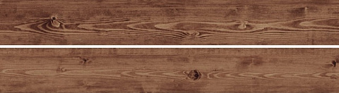 Керамический гранит ГРАНД ВУД коричневый DD750200R (Kerama Marazzi)