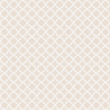 Плитка напольная MENARA Marfil 420x420 (Керлайф)
