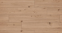 Ламинат EGGER PRO 2026 Laminate AQUA+ EPL182 Дикий Дуб натуральный (Egger)