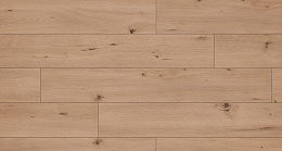 Ламинат EGGER PRO 2026 Laminate AQUA+ EPL182 Дикий Дуб натуральный (Egger)