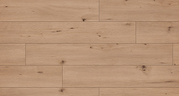 Ламинат EGGER PRO 2026 Laminate AQUA+ EPL182 Дикий Дуб натуральный (Egger)