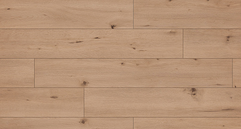Ламинат EGGER PRO 2026 Laminate AQUA+ EPL182 Дикий Дуб натуральный (Egger)