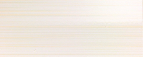 Плитка настенная SCREEN Milk (ITALON)
