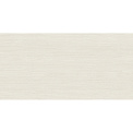 Керамический гранит Амели белый матовый LP6012G0741R8 595x1191 (Laparet)
