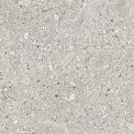 Керамический гранит Иней серый 6461-0408 600X600 (LB Ceramics)