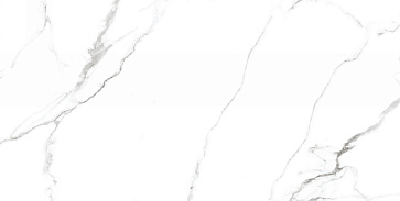 Керамический гранит Massimo Mckinley Polished N20420 800x1600 (Neodom)