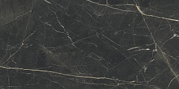 Керамический гранит Creato full lappato AB 3119G полированный 600x1200 (Absolut Gres)
