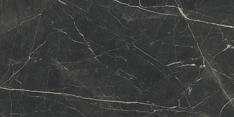 Керамический гранит Creato full lappato AB 3119G полированный 600x1200 (Absolut Gres)