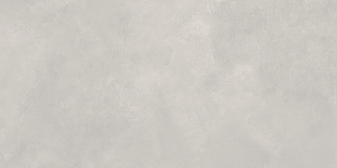 Керамический гранит Loft Newport Gris Matt N20478 600x1200 (Neodom)
