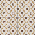 Керамический гранит Mediterranea Salou 450x450 (Mykonos)