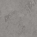 Керамический гранит Терра / Terra TE02 матовая 800x800 (Estima Ceramica)