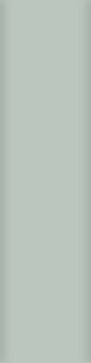 Плитка настенная Aquarelle Grass 58х240 (Creto)