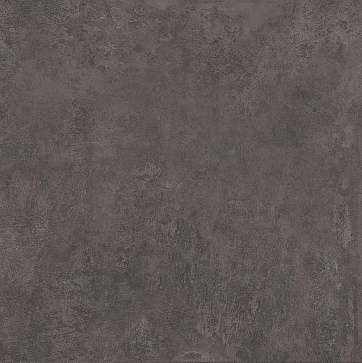 Керамический гранит ГЕРКУЛАНУМ Коричневый SG455400N (KERAMA MARAZZI)