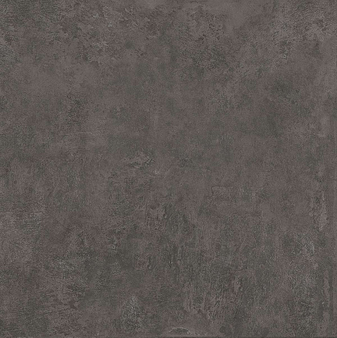 Керамический гранит ГЕРКУЛАНУМ Коричневый SG455400N (KERAMA MARAZZI)