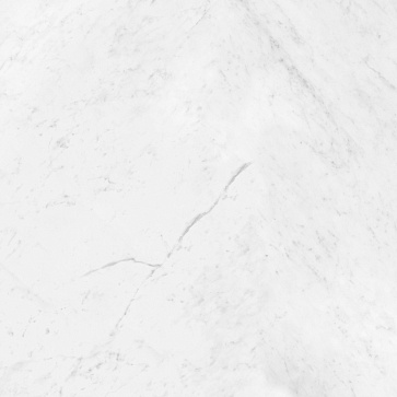 Керамический гранит Classic Marble Carrara Antique Satin N12034 1200x1200 (Neodom)