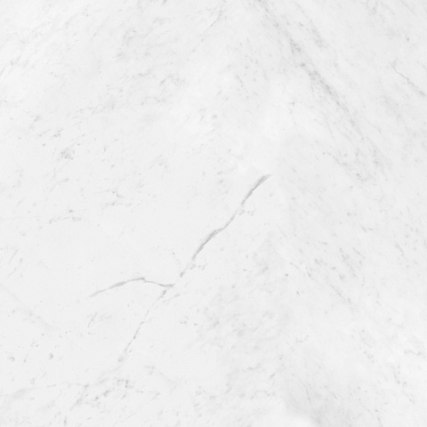 Керамический гранит Classic Marble Carrara Antique Satin N12034 1200x1200 (Neodom)