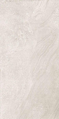 Керамический гранит Petra Viva Natural Decor Matt / Петра Вива Натурал Декор Матовый 232877 600x1200 (COLORKER)