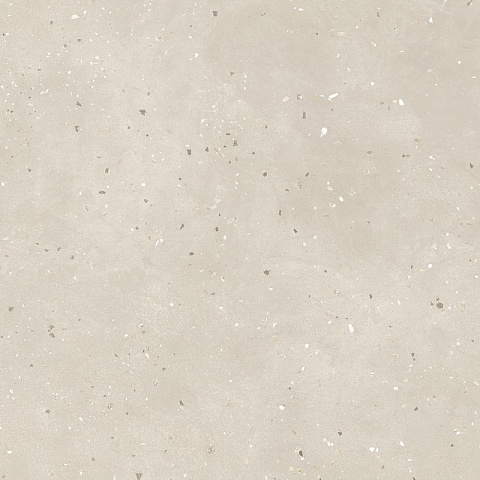 Керамический гранит Granella Beige G-43/MR 60 (GRASARO)