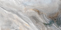 Керамический гранит Illusion Smoky 60120ILN18HG 600x1200 (LCM)