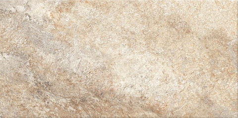 Керамический гранит Galaxy бежевый 16298 (GA4L012) (Cersanit)