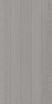 Декор чипсет Про Дабл серый матовый обрезной 300х600 OS\E317\11265R (Kerama Marazzi)