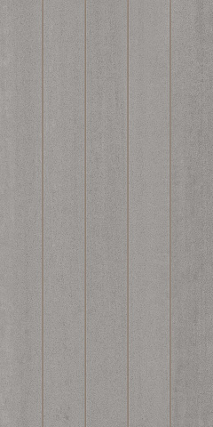 Декор чипсет Про Дабл серый матовый обрезной 300х600 OS\E317\11265R (Kerama Marazzi)