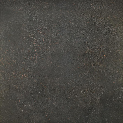 Керамический гранит I COCCI Grafite 0IC907R 900x900 (FIORANESE Ceramica)