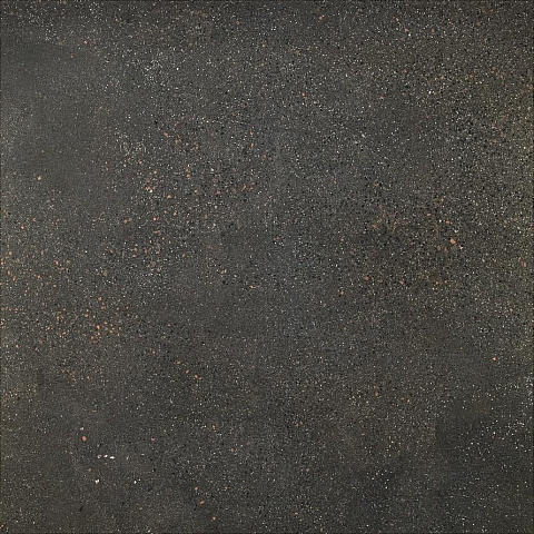 Керамический гранит I COCCI Grafite 0IC907R 900x900 (FIORANESE Ceramica)