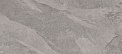 Керамический гранит Терра / Terra TE02 матовая 800x1600 (Estima Ceramica)