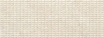 Плитка настенная ALPINE BEIGE TOP/32X90/R 320х900 28529 (Peronda)
