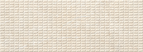 Плитка настенная ALPINE BEIGE TOP/32X90/R 320х900 28529 (Peronda)