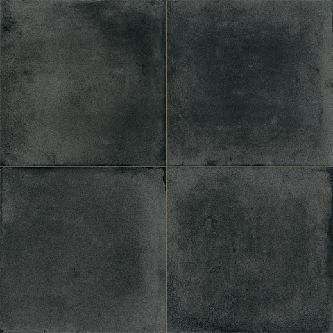 Плитка напольная FS BARNA SARRIA 37784 450х450 (Peronda)