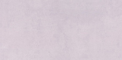Плитка настенная САД МОНЕ розовый 11127R (Kerama Marazzi)