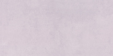 Плитка настенная САД МОНЕ розовый 11127R (Kerama Marazzi)