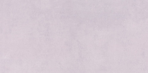 Плитка настенная САД МОНЕ розовый 11127R (Kerama Marazzi)