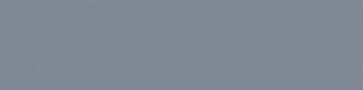 Плитка настенная STRIPES Liso XL Sky 123819 (WOW)