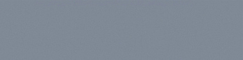 Плитка настенная STRIPES Liso XL Sky 123819 (WOW)