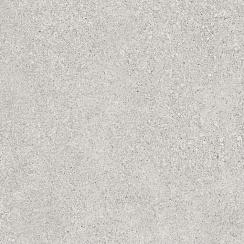 122