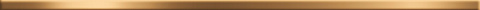 Бордюр TENOR Gold BW0TNR09 (AltaCera)